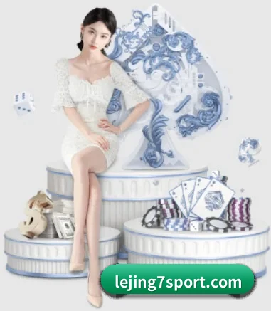 快速发展 - 注册用户突破500万,与多家国际顶级内容供应商建立战略合作。